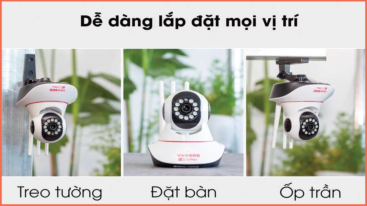 cach-reset-mat-khau-cho-camera-yoosee-3-rau-3-0-megapixel-2