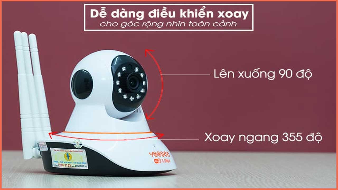 cach-reset-mat-khau-cho-camera-yoosee-3-rau-3-0-megapixel-3