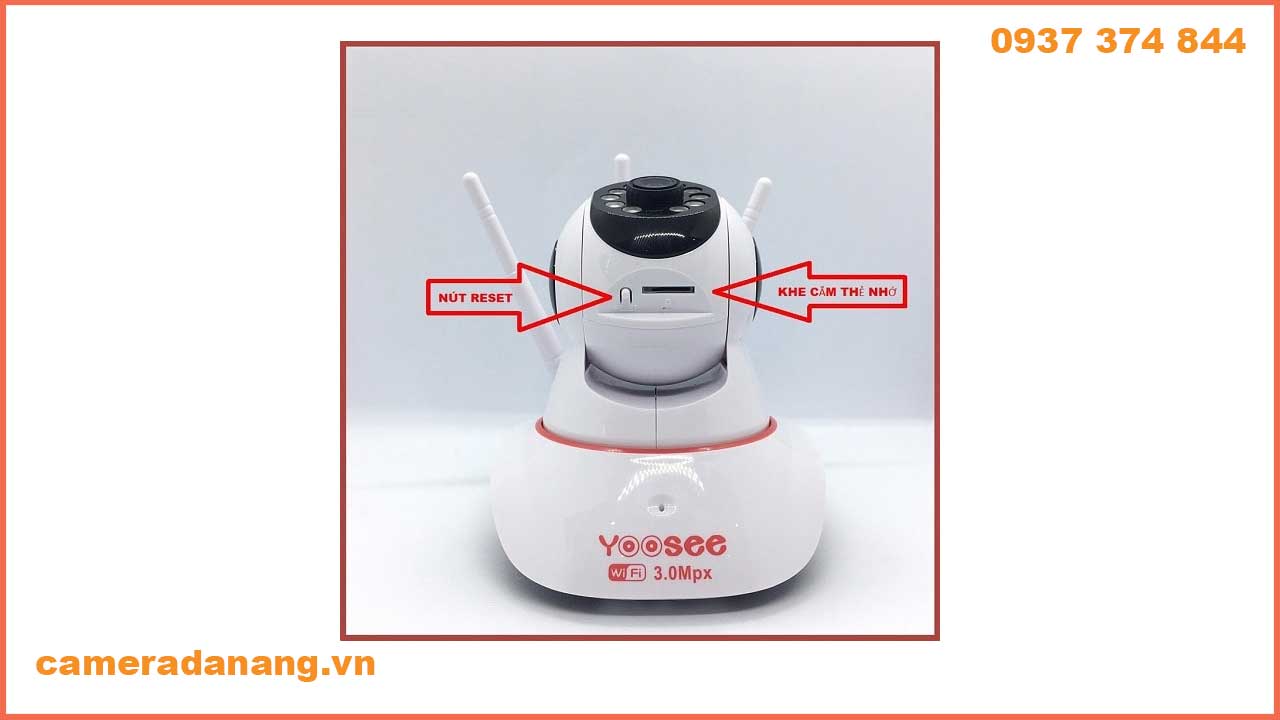cach-reset-mat-khau-cho-camera-yoosee-3-rau-3-0-megapixel-4
