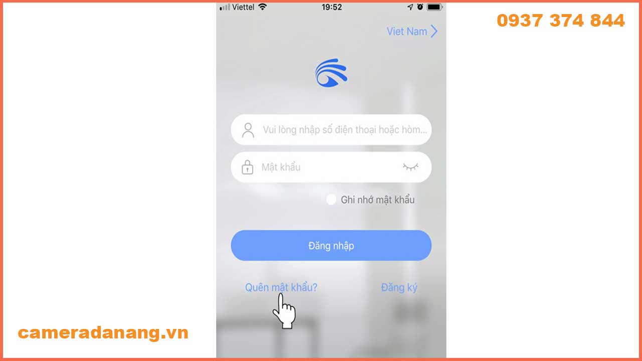 cach-reset-mat-khau-cho-camera-yoosee-3-rau-3-0-megapixel-5
