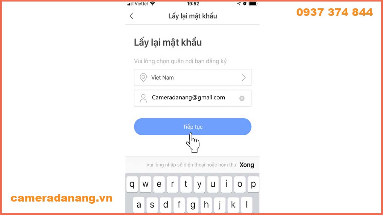 cach-reset-mat-khau-cho-camera-yoosee-3-rau-3-0-megapixel-6