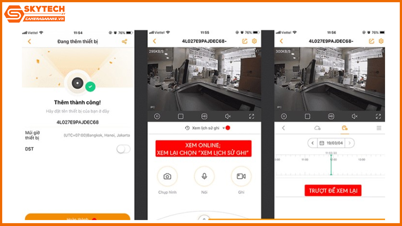 cach-xem-lai-camera-imou-ipc-a23ep-tren-dien-thoai-va-may-tinh