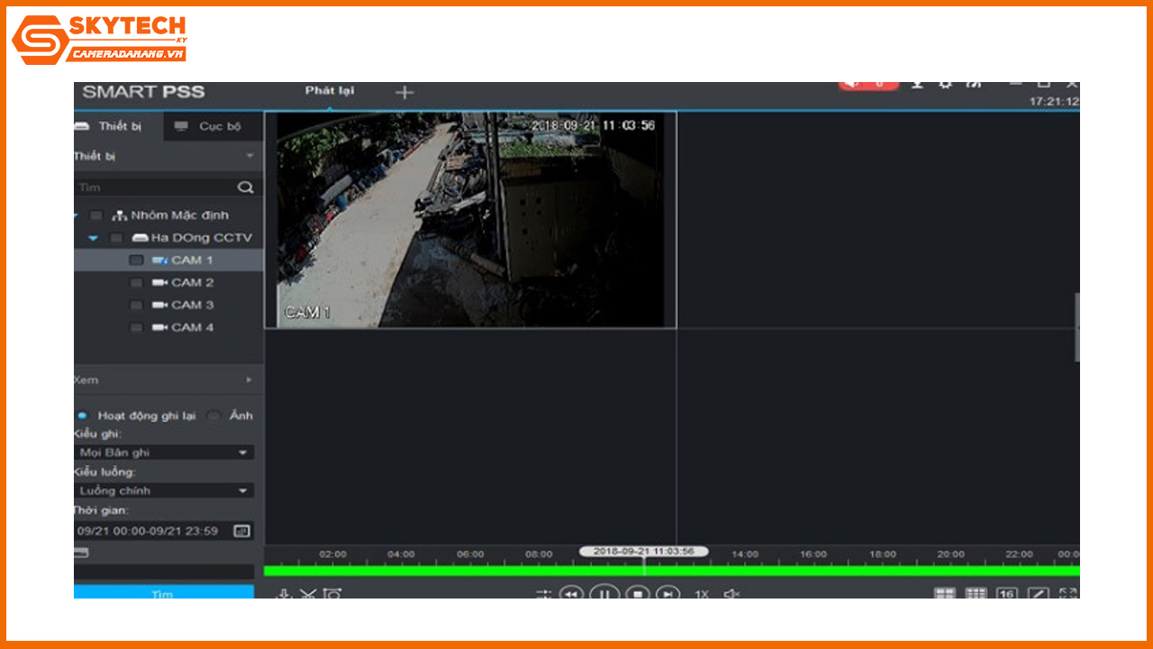 cach-xem-lai-camera-imou-ipc-a23ep-tren-dien-thoai-va-may-tinh
