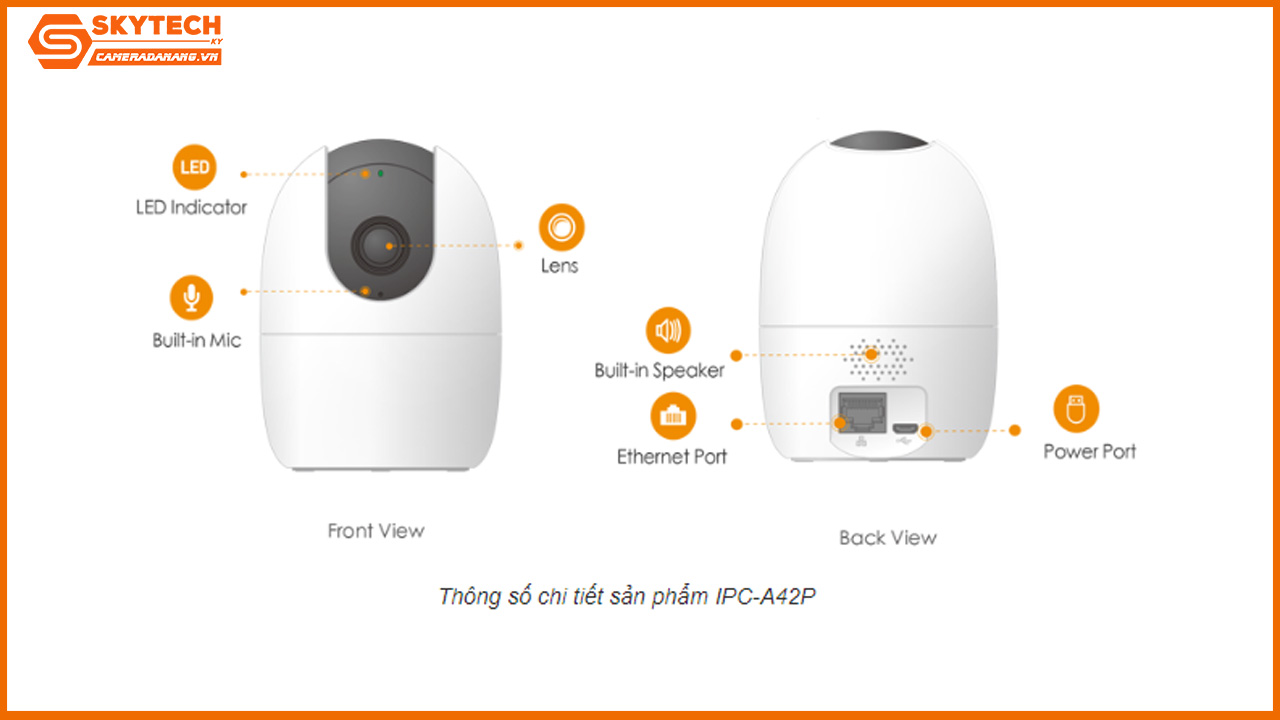 cach-xem-lai-camera-imou-ipc-a42p-tren-dien-thoai-va-may-tinh