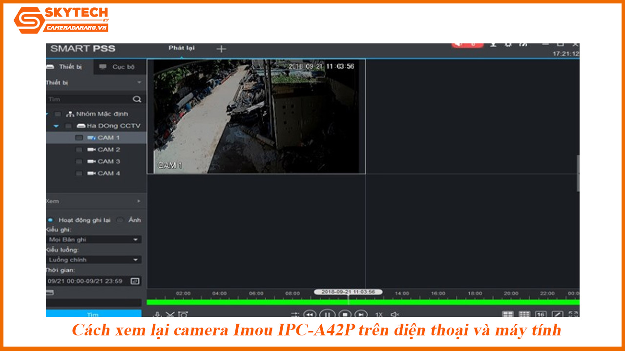 cach-xem-lai-camera-imou-ipc-a42p-tren-dien-thoai-va-may-tinh