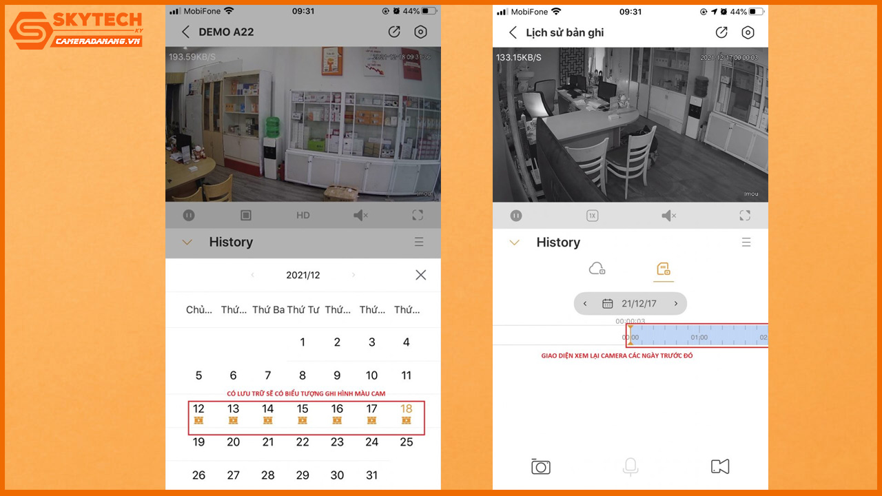 cach-xem-lai-camera-imou-ipc-gk2dp-5c0we-tren-dien-thoai