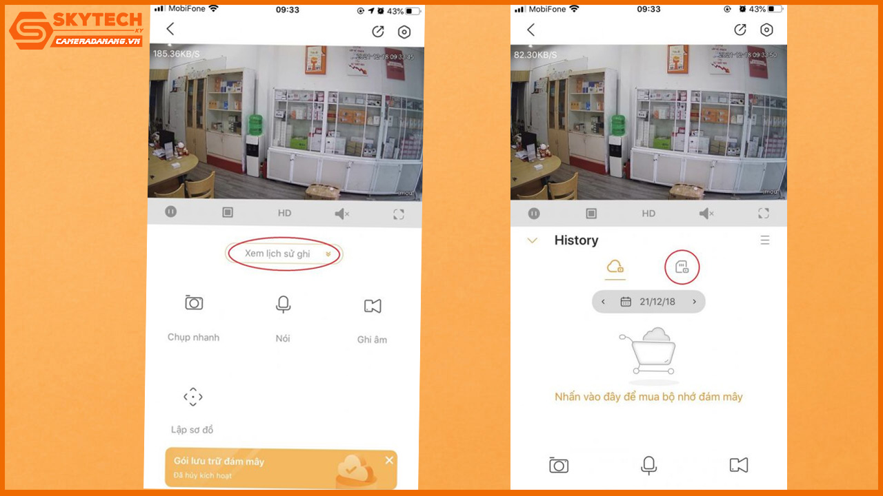 cach-xem-lai-camera-imou-ipc-gk2dp-5c0we-tren-dien-thoai