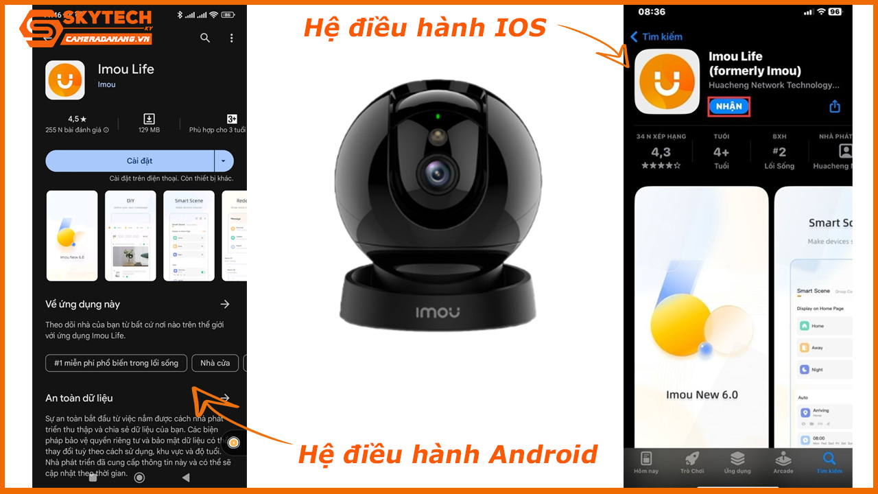 cach-xem-lai-camera-imou-ipc-gk2dp-5c0we-tren-dien-thoai