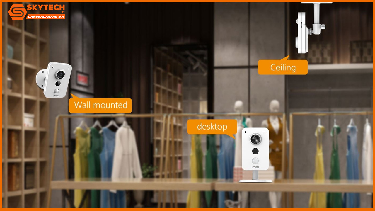 cach-xem-lai-camera-imou-ipc-k22p-tren-dien-thoai