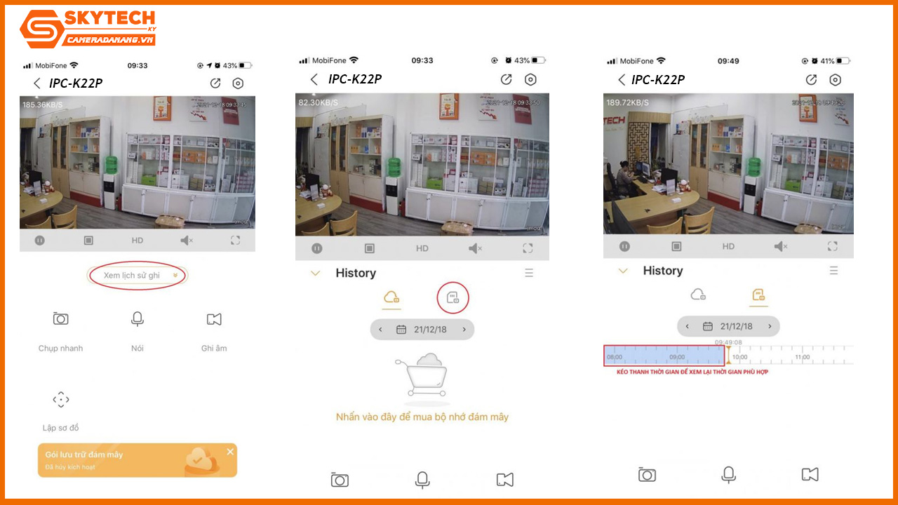 cach-xem-lai-camera-imou-ipc-k22p-tren-dien-thoai