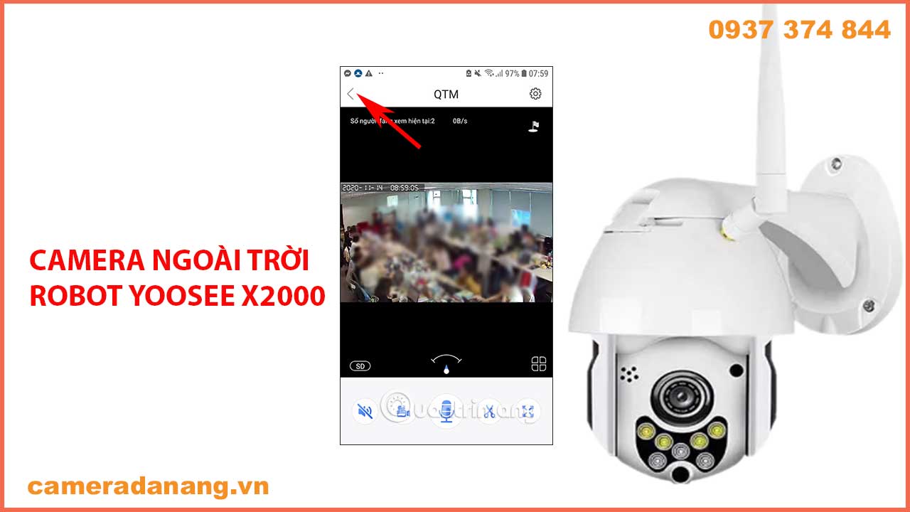 cach-xem-lai-camera-ngoai-troi-robot-yoosee-x2000-tren-dien-thoai-2