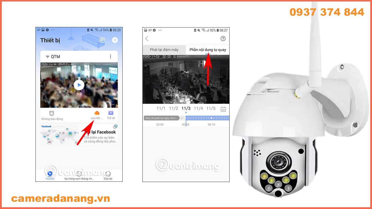 cach-xem-lai-camera-ngoai-troi-robot-yoosee-x2000-tren-dien-thoai-3