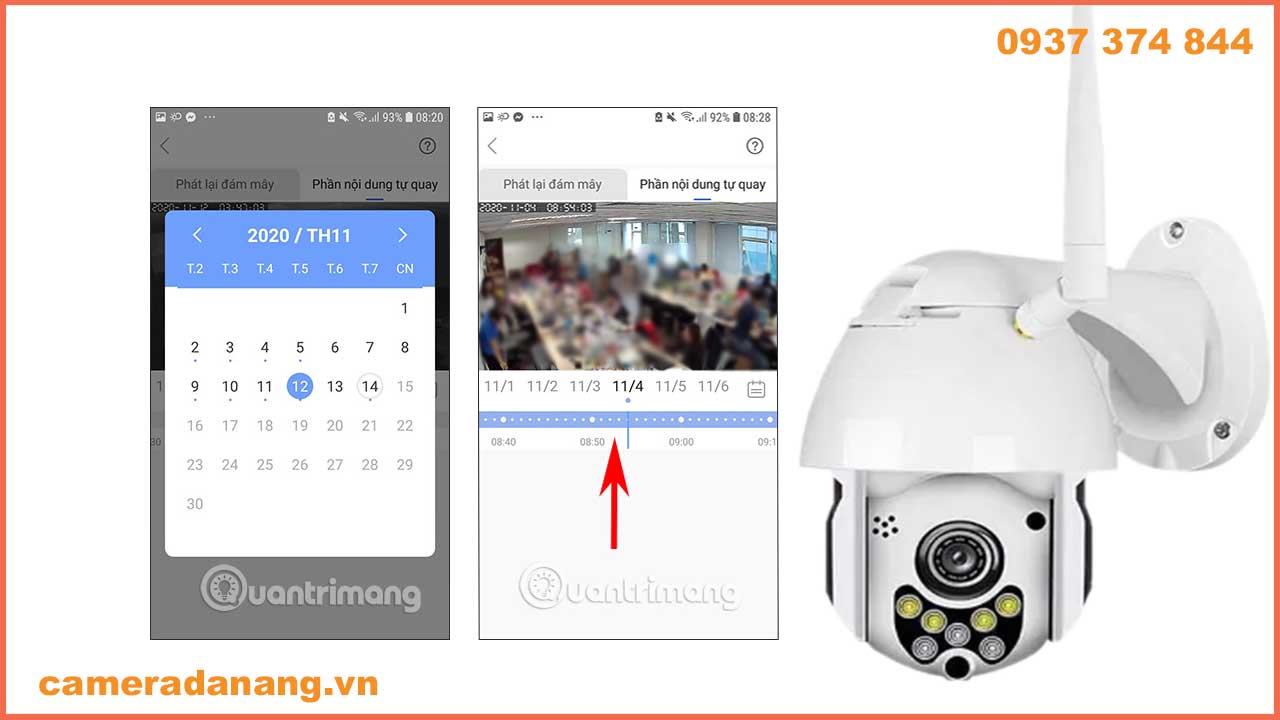cach-xem-lai-camera-ngoai-troi-robot-yoosee-x2000-tren-dien-thoai-4