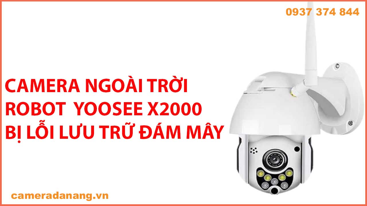 cach-xem-lai-camera-ngoai-troi-robot-yoosee-x2000-tren-dien-thoai-5