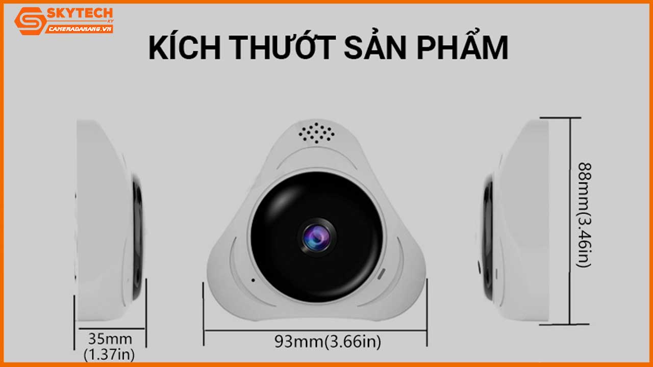 cach-xem-lai-camera-op-tran-wifi-yoosee-360-tren-dien-thoai-2