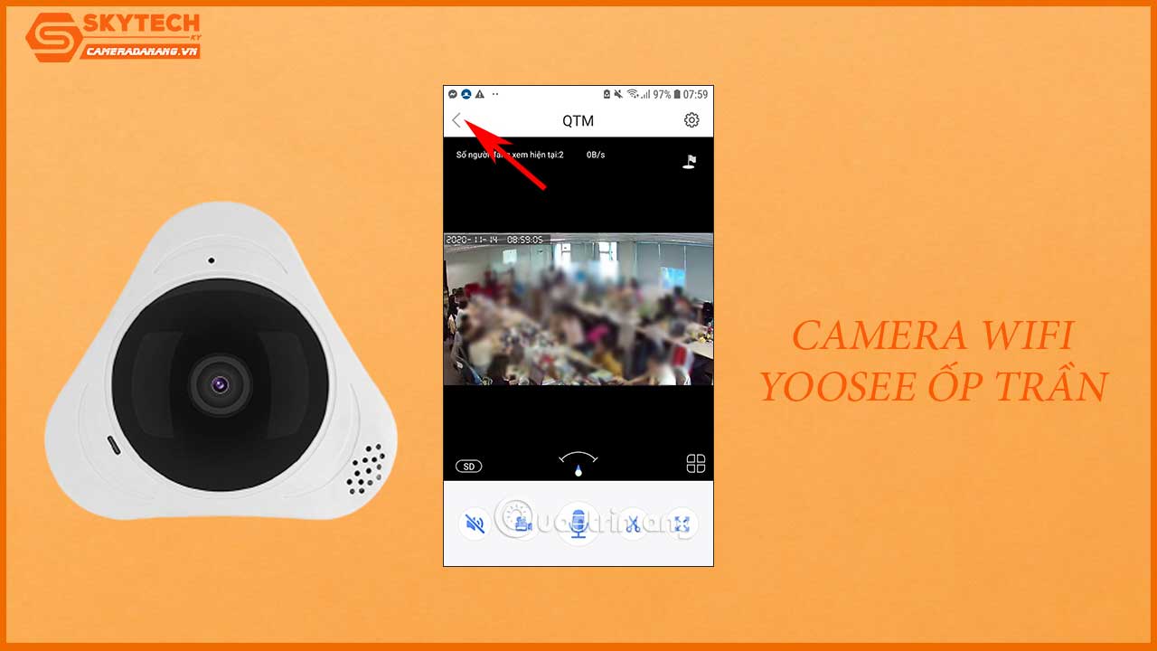 cach-xem-lai-camera-op-tran-wifi-yoosee-360-tren-dien-thoai-3
