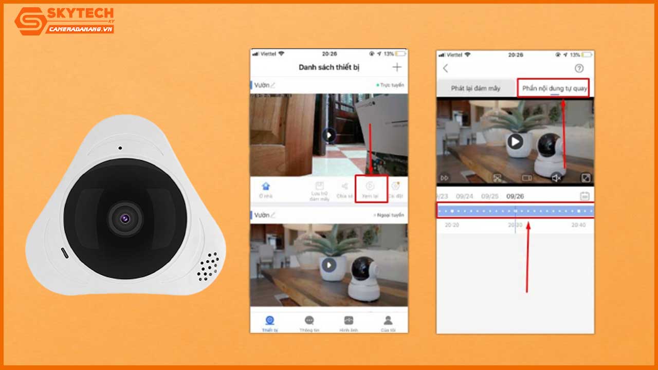 cach-xem-lai-camera-op-tran-wifi-yoosee-360-tren-dien-thoai-4