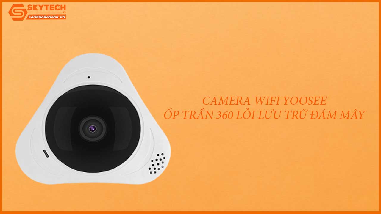 cach-xem-lai-camera-op-tran-wifi-yoosee-360-tren-dien-thoai-6