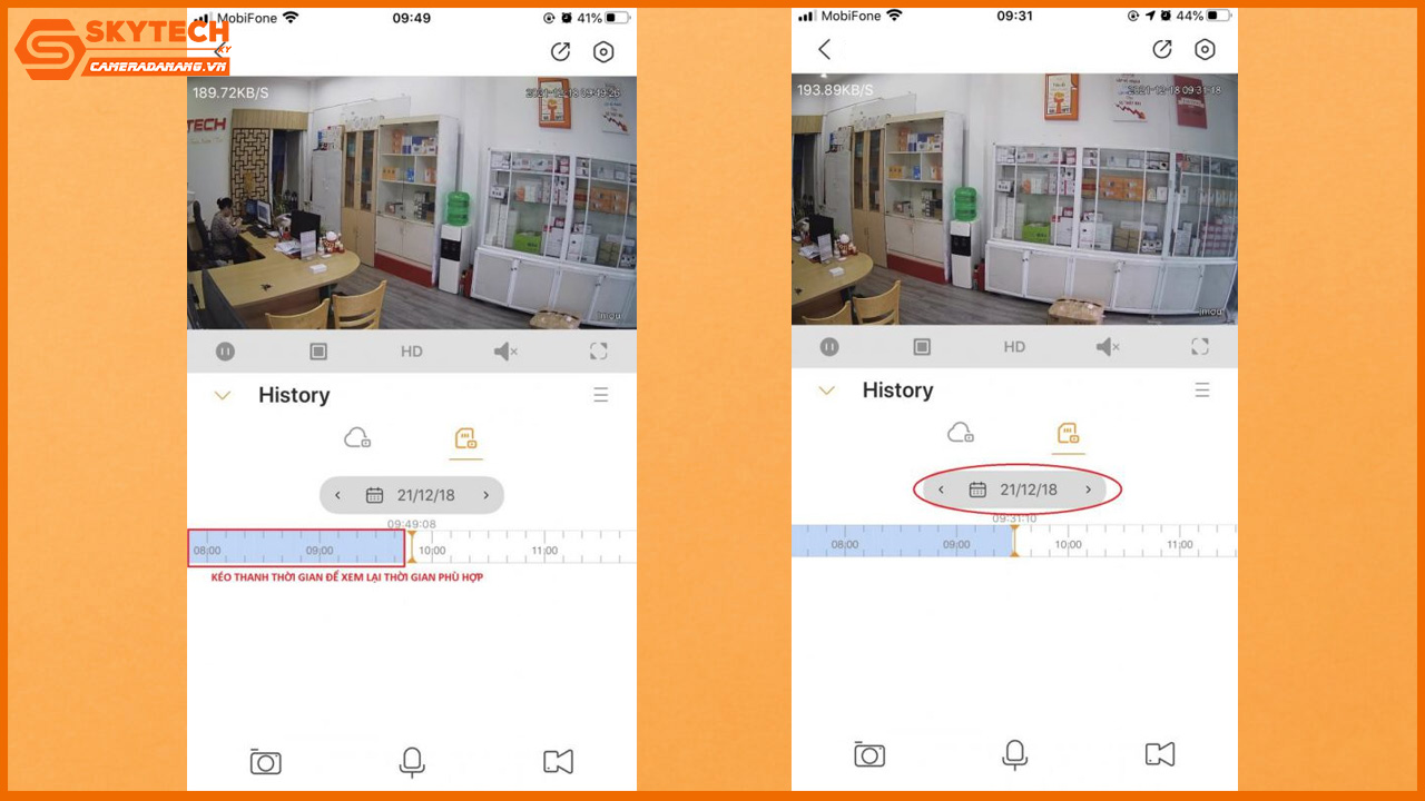 cach-xem-lai-camera-wifi-imou-ipc-c22sp-tren-dien-thoai