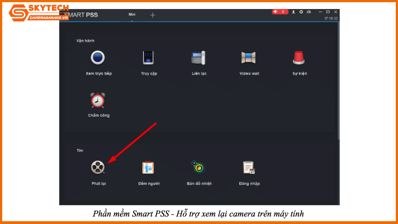 cach-xem-lai-camera-wifi-imou-ipc-ta42p-tren-dien-thoai-va-may-tinh