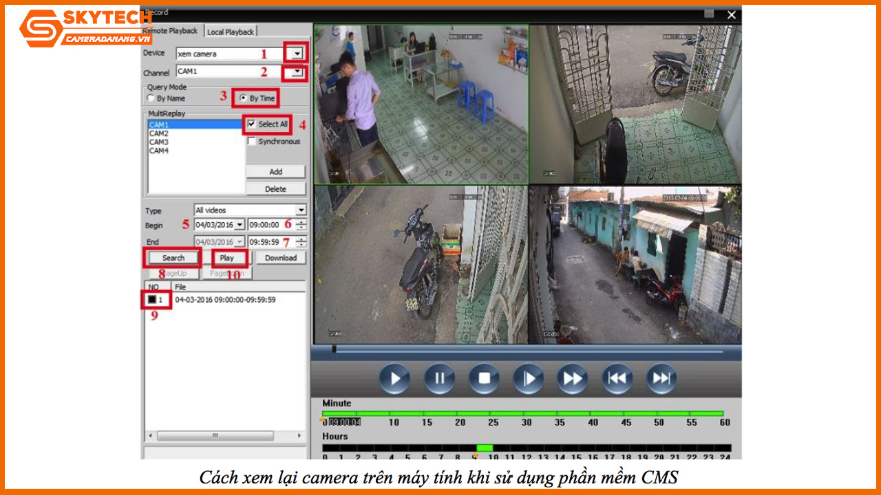 cach-xem-lai-camera-wifi-imou-ipc-ta42p-tren-dien-thoai-va-may-tinh
