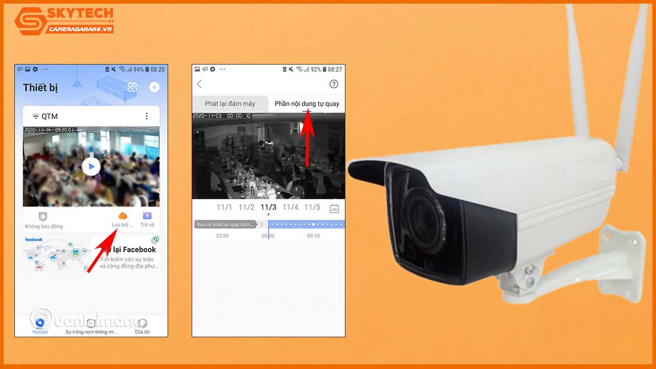 cach-xem-lai-camera-wifi-khong-day-ngoai-troi-yoosee-hd-720p-tren-dien-thoai-2
