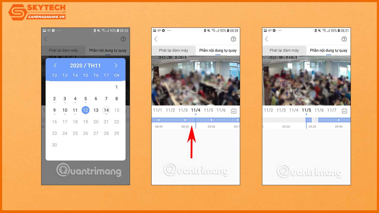 cach-xem-lai-camera-wifi-khong-day-ngoai-troi-yoosee-hd-720p-tren-dien-thoai-3