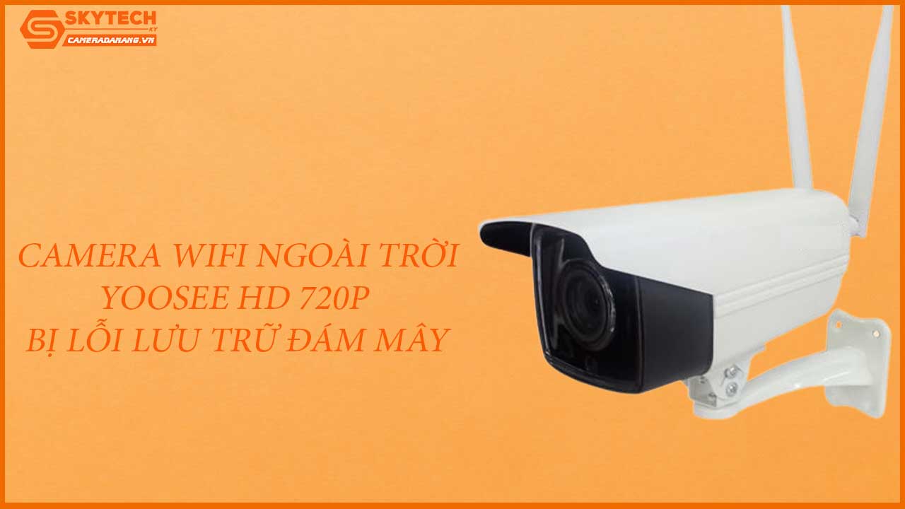 cach-xem-lai-camera-wifi-khong-day-ngoai-troi-yoosee-hd-720p-tren-dien-thoai-4