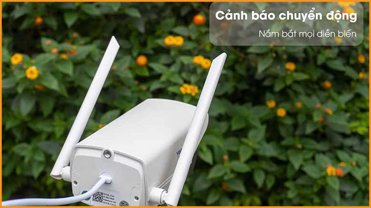 cach-xem-lai-camera-wifi-ngoai-troi-yoosee-gw-316s-tren-dien-thoai-2