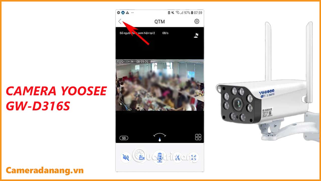 cach-xem-lai-camera-wifi-ngoai-troi-yoosee-gw-316s-tren-dien-thoai-3