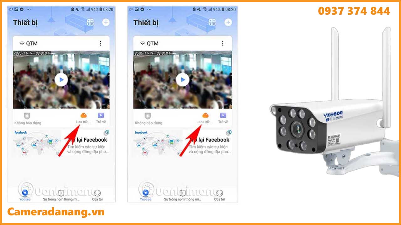 cach-xem-lai-camera-wifi-ngoai-troi-yoosee-gw-316s-tren-dien-thoai-4