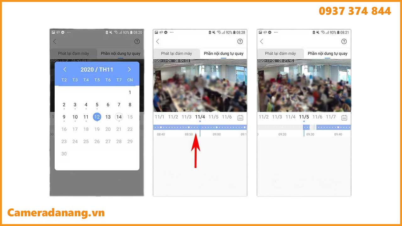 cach-xem-lai-camera-wifi-ngoai-troi-yoosee-gw-316s-tren-dien-thoai-5