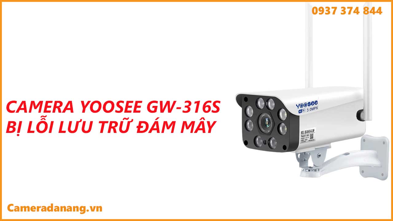 cach-xem-lai-camera-wifi-ngoai-troi-yoosee-gw-316s-tren-dien-thoai-6