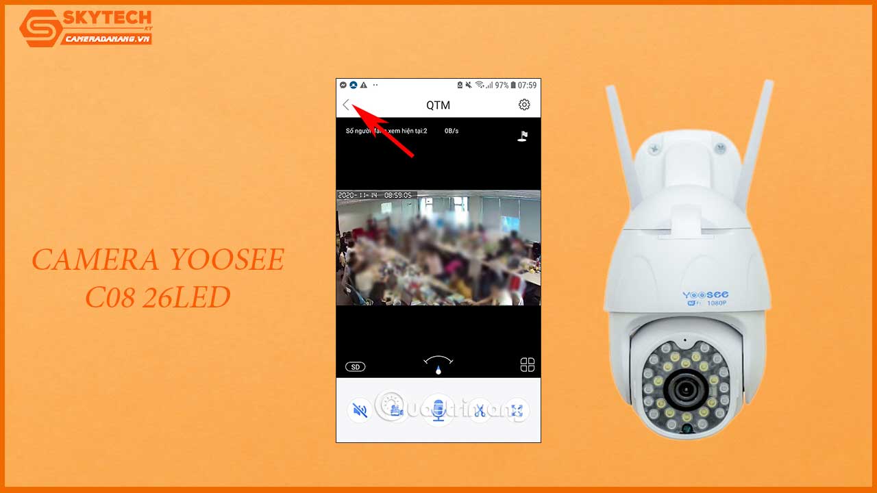 cach-xem-lai-camera-yoosee-c08-26led-tren-dien-thoai-2