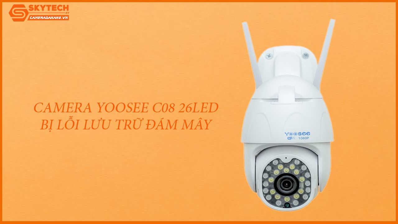 cach-xem-lai-camera-yoosee-c08-26led-tren-dien-thoai-5