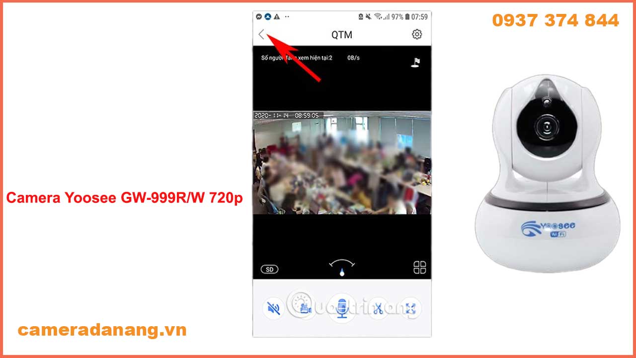 cach-xem-lai-camera-yoosee-gw-999r-w-720p-tren-dien-thoai-don-gian-nhat-2