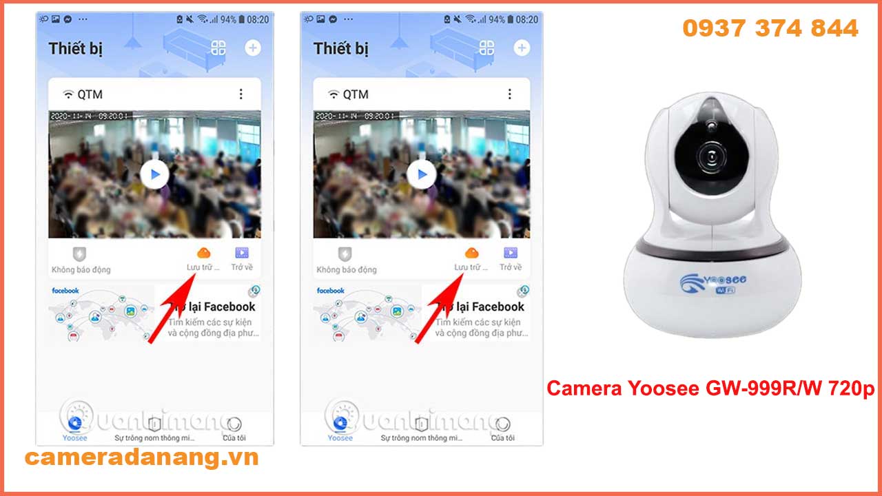 cach-xem-lai-camera-yoosee-gw-999r-w-720p-tren-dien-thoai-don-gian-nhat-3