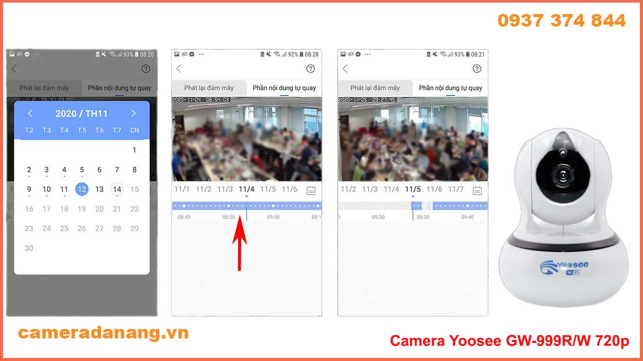 cach-xem-lai-camera-yoosee-gw-999r-w-720p-tren-dien-thoai-don-gian-nhat-4