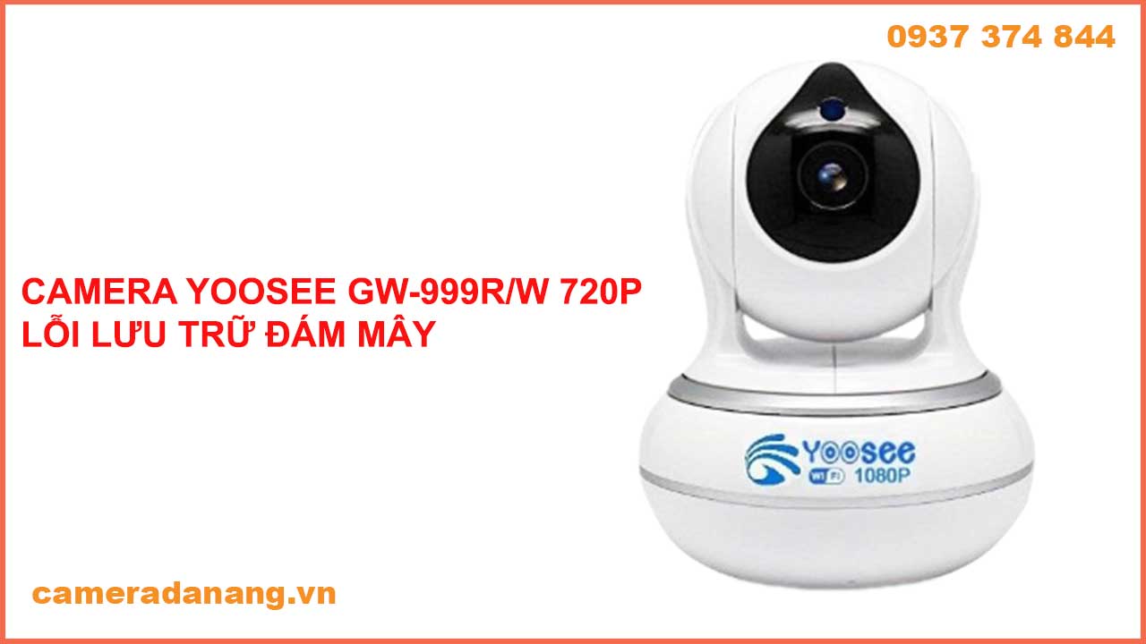 cach-xem-lai-camera-yoosee-gw-999r-w-720p-tren-dien-thoai-don-gian-nhat-5