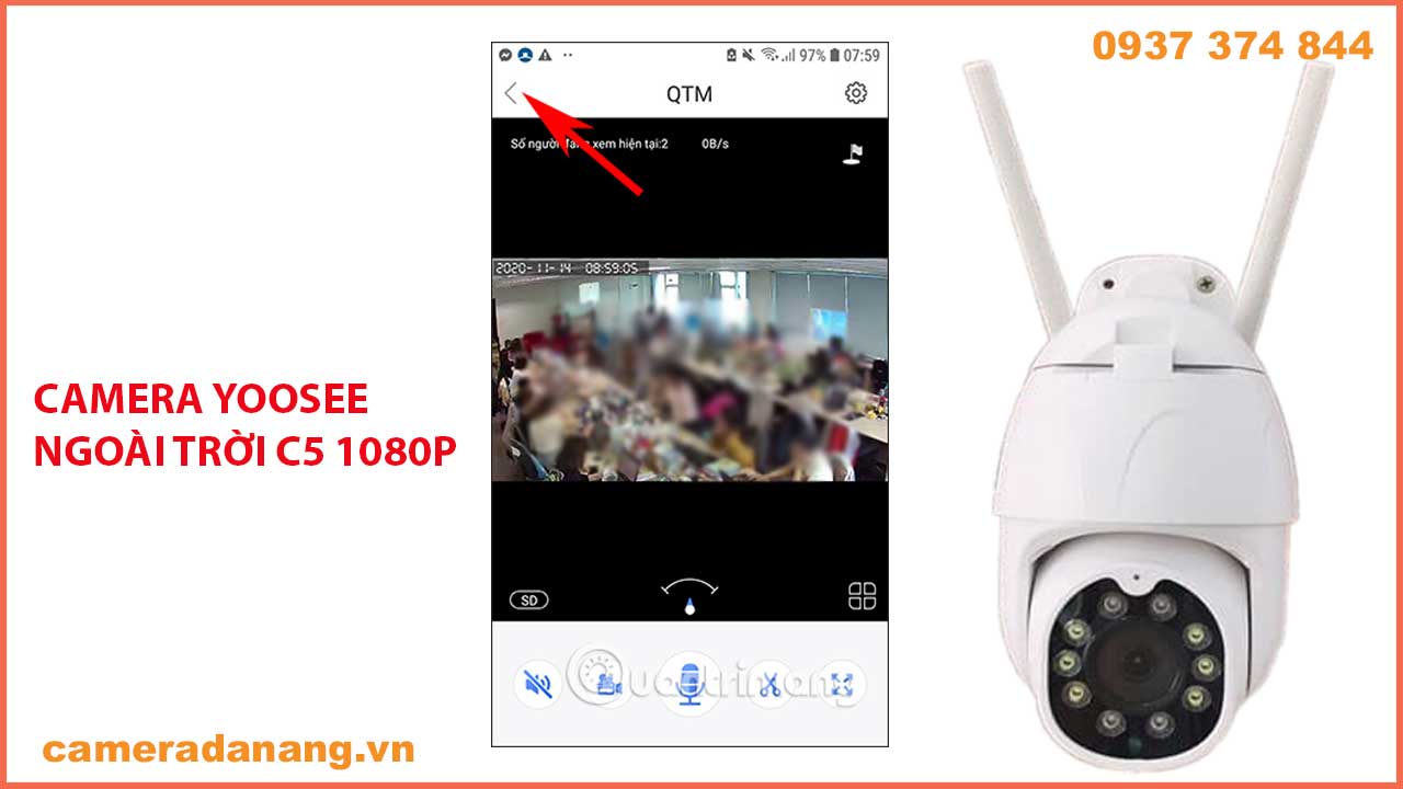 cach-xem-lai-camera-yoosee-ngoai-troi-c5-1080p-tren-dien-thoai-2