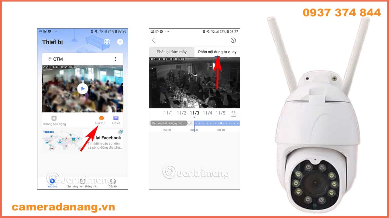 cach-xem-lai-camera-yoosee-ngoai-troi-c5-1080p-tren-dien-thoai-3