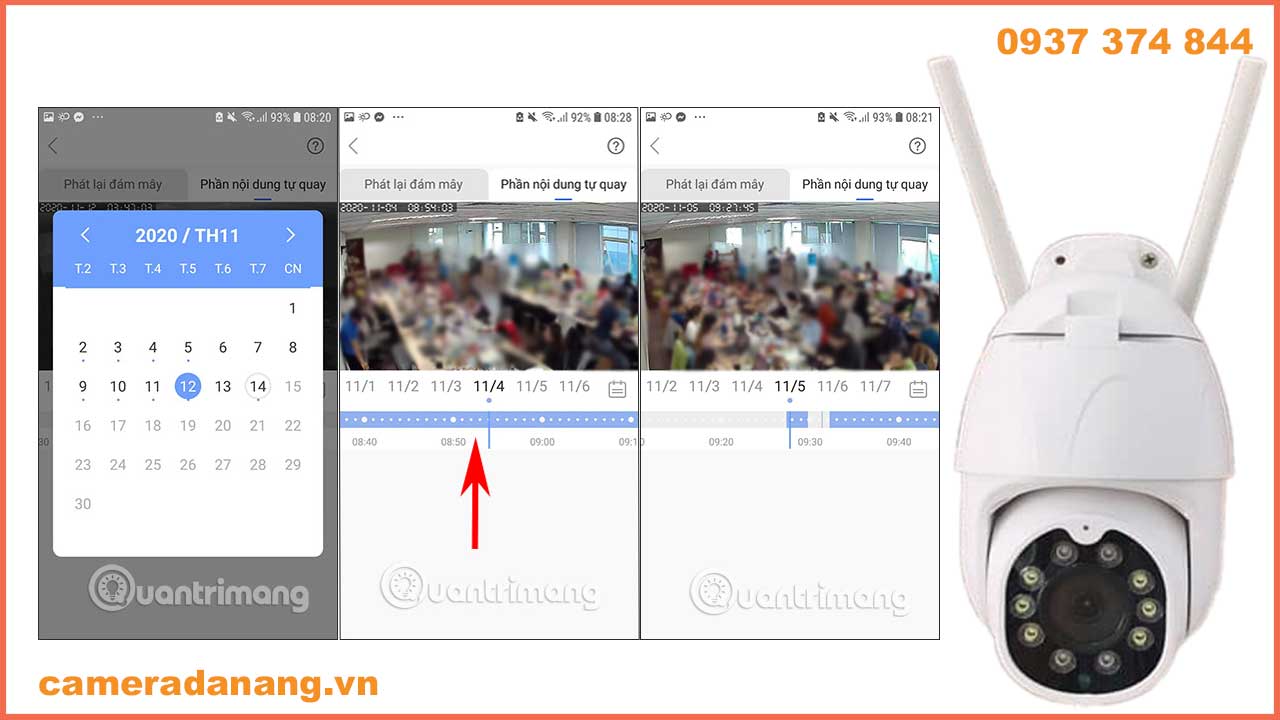 cach-xem-lai-camera-yoosee-ngoai-troi-c5-1080p-tren-dien-thoai-4