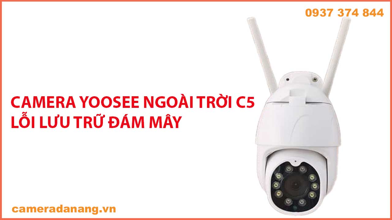 cach-xem-lai-camera-yoosee-ngoai-troi-c5-1080p-tren-dien-thoai-5