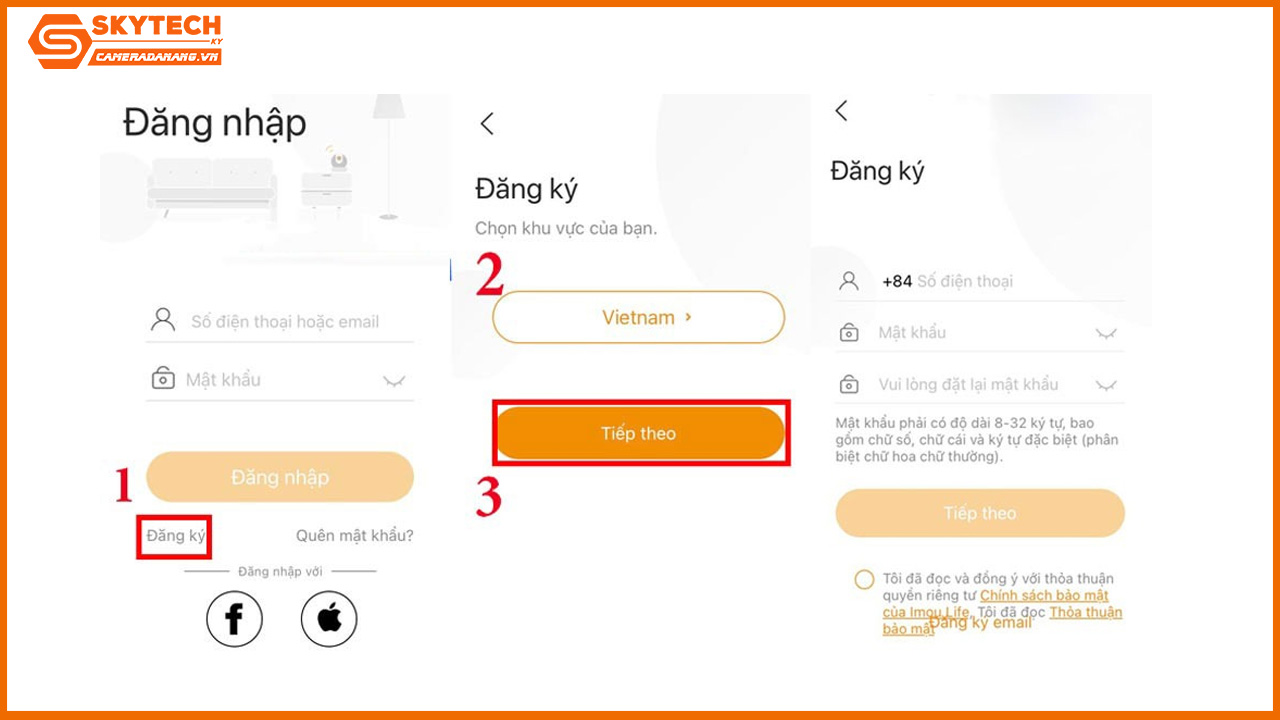cai-dat-camera-imou-ipc-a42p-tren-dien-thoai