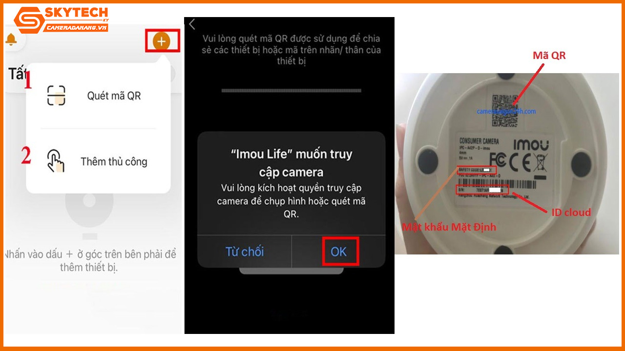 cai-dat-camera-imou-ipc-a42p-tren-dien-thoai