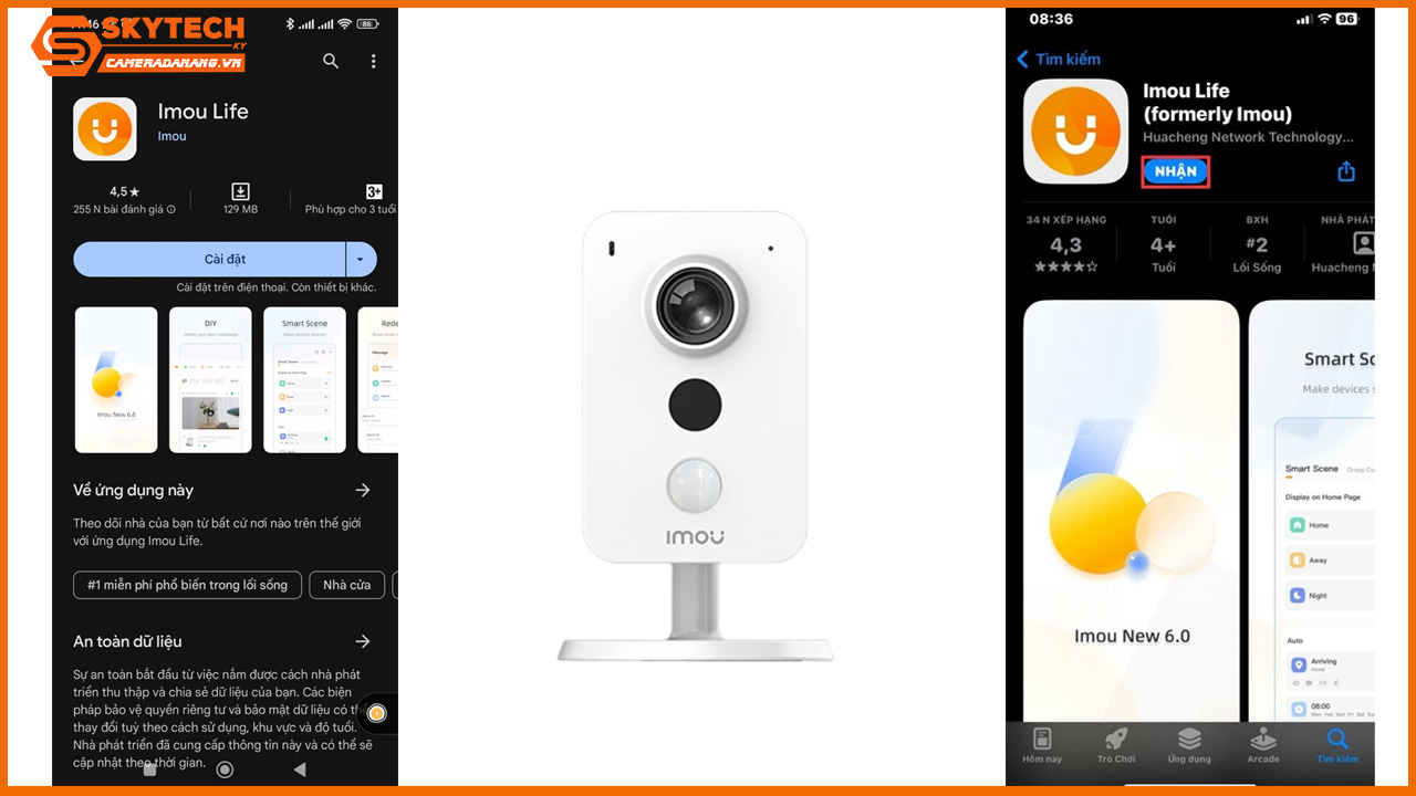 cai-dat-camera-imou-ipc-k22p-don-gian-tren-dien-thoai