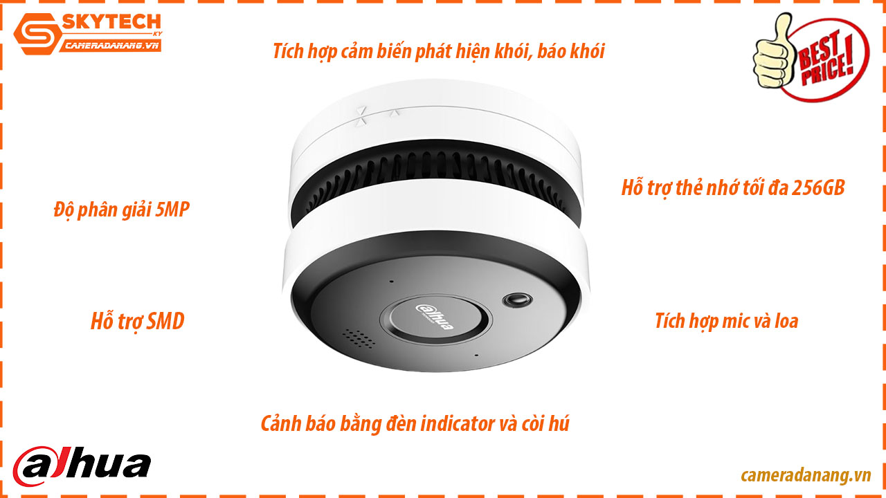 camera-ai-bao-khoi-phat-hien-lua-5mp-dahua-dhi-hy-sav849hap-e-2