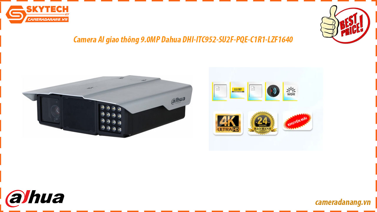 camera-ai-giao-thong-9-0mp-dahua-dhi-itc952-su2f-pqe-c1r1-lzf1640-3