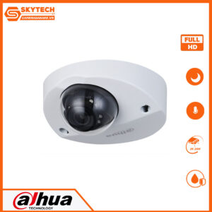 camera-hdcvi-dahua-ngoai-troi-co-dinh-dh-hac-hdbw3200fp-m