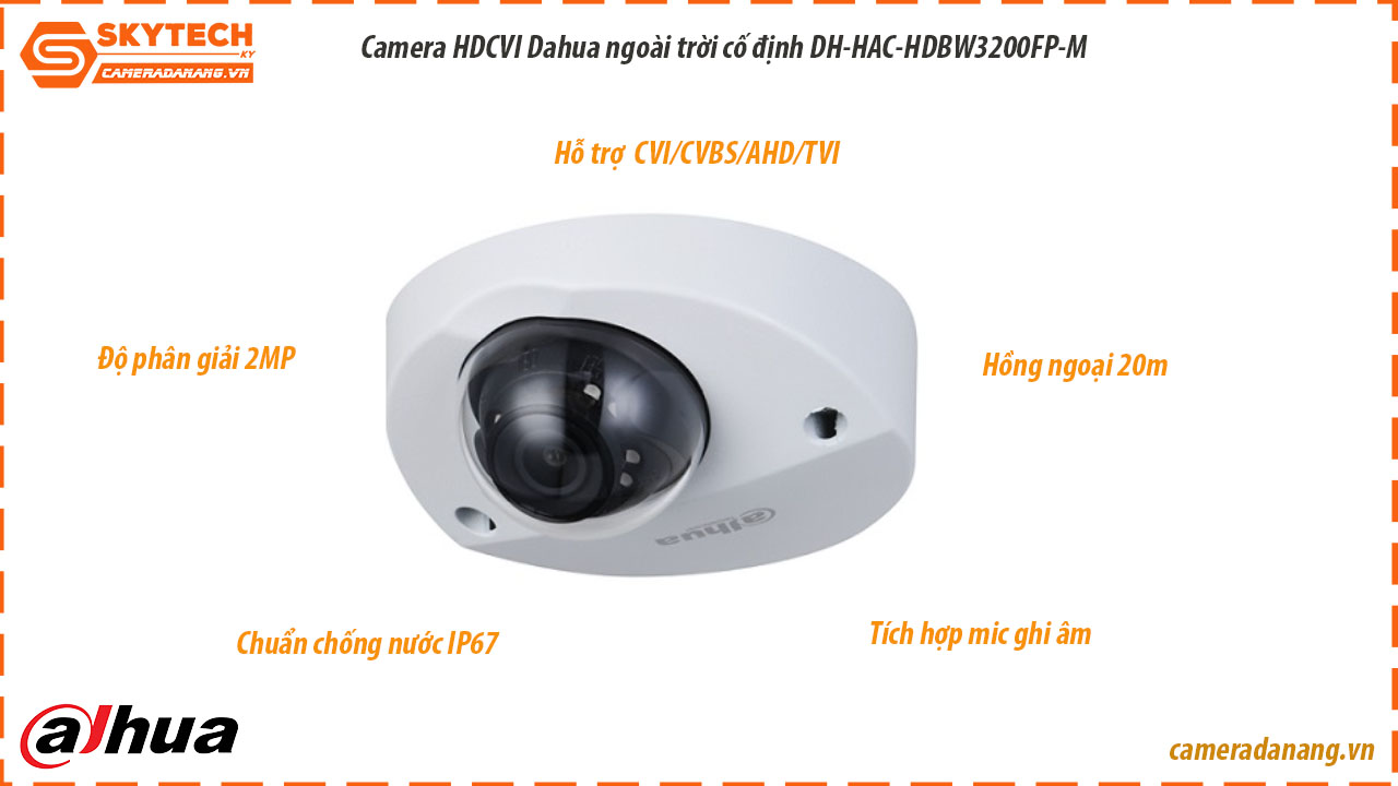 camera-hdcvi-dahua-ngoai-troi-co-dinh-dh-hac-hdbw3200fp-m-3